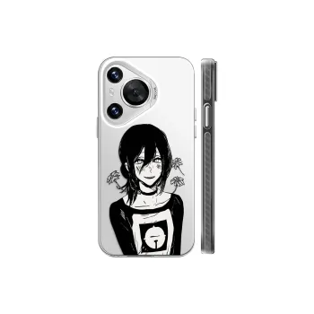 MANQIN Phone Cases