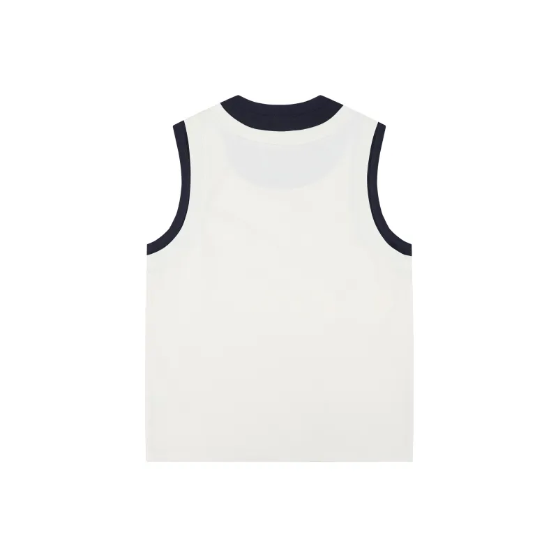 VINMUK T Shirts Unisex-5