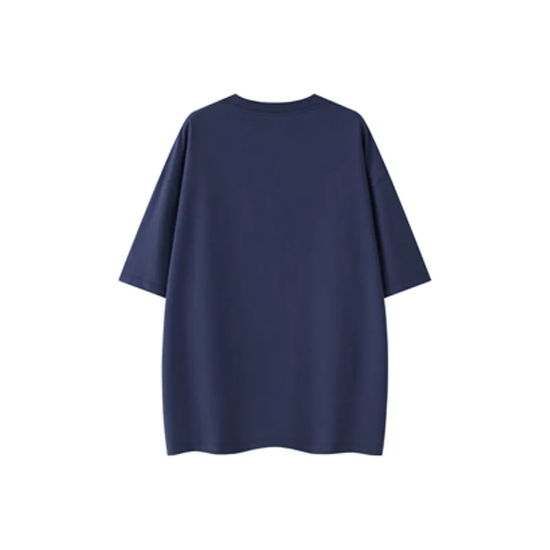 BEAR UNION T Shirts Unisex-7
