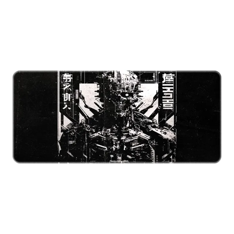 Directions Mouse Pads-6