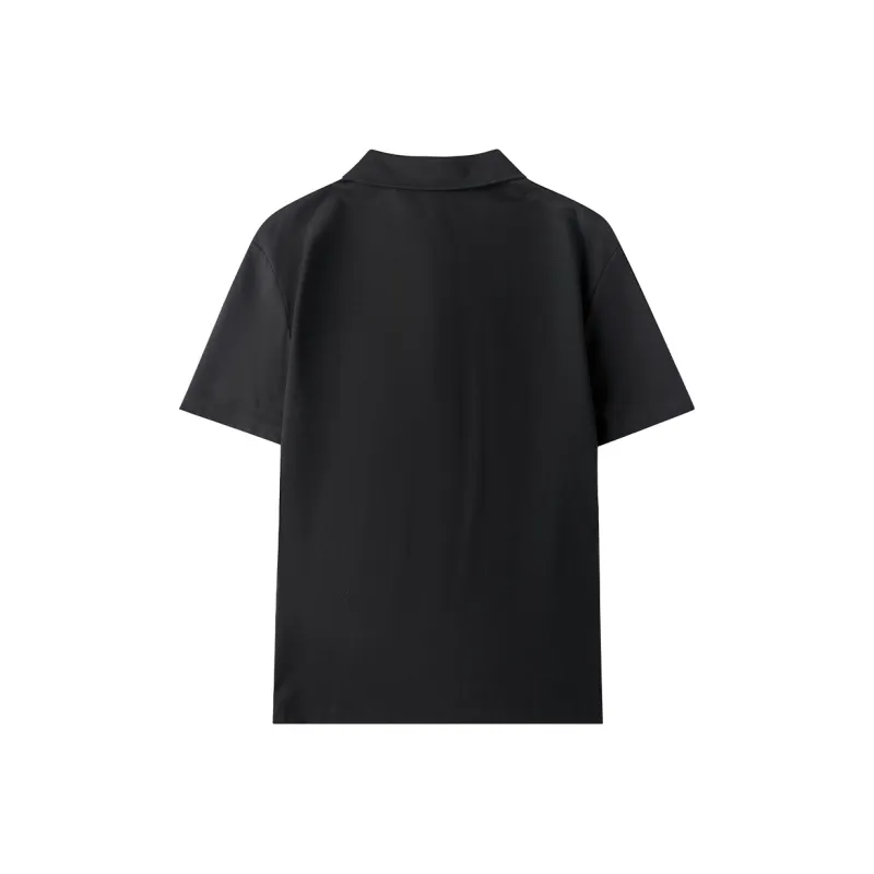 HARSIINCN Polo Shirts Men-8