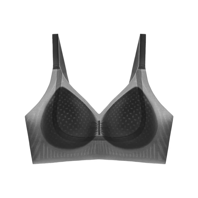 GRACEWELL Women's Bras-7