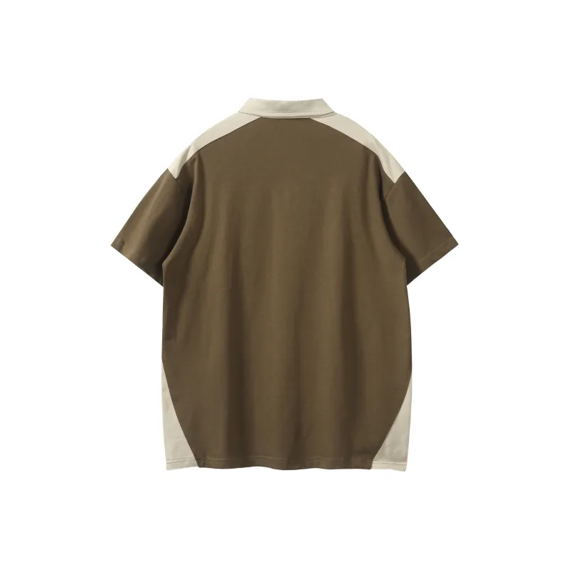 Mimx Homme T Shirts Unisex-3