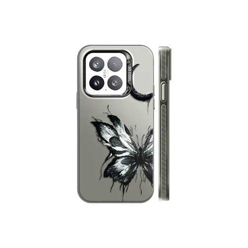 XIAZHIQIU Phone Cases