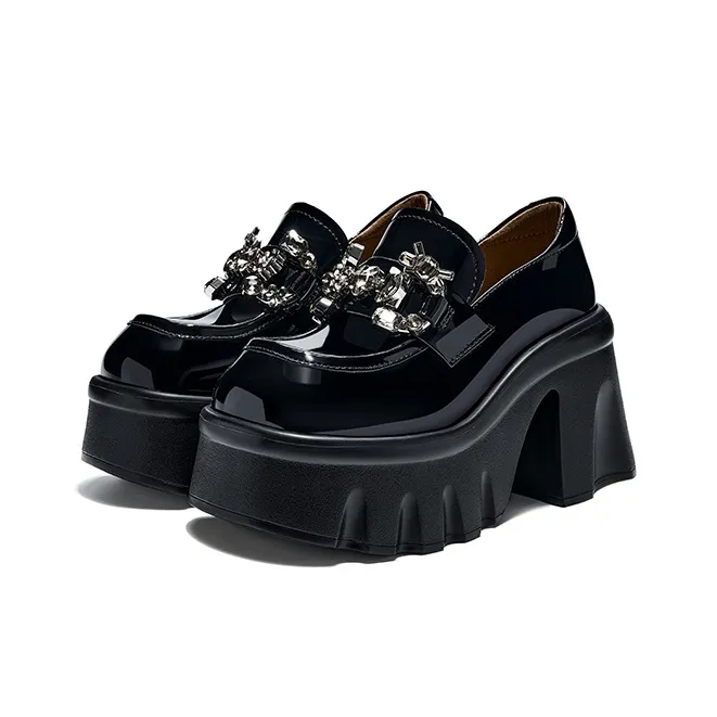 HR High Heels Women's-2