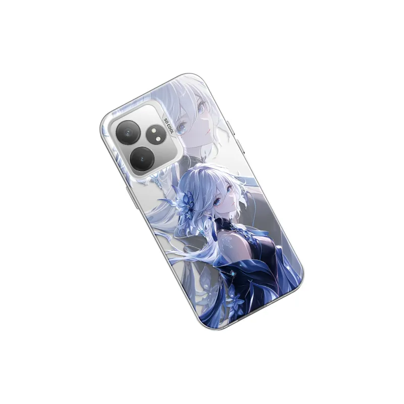 MANQIN Phone Cases-2