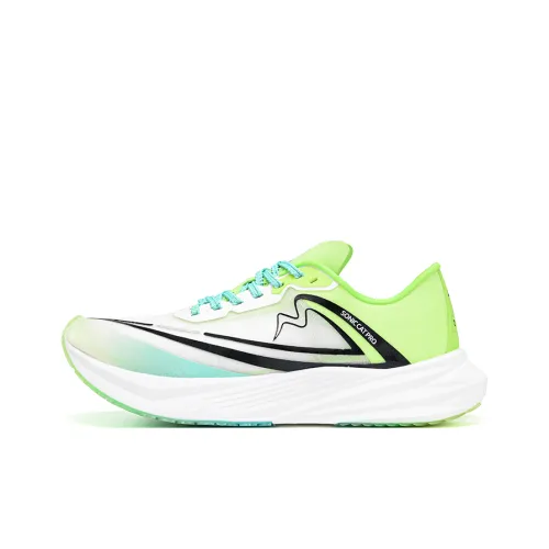 Under Armour Hovr Rise 2