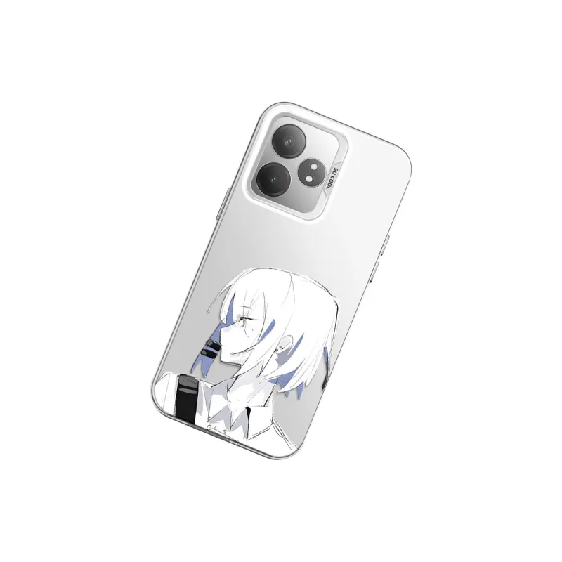 MANQIN Phone Cases-11