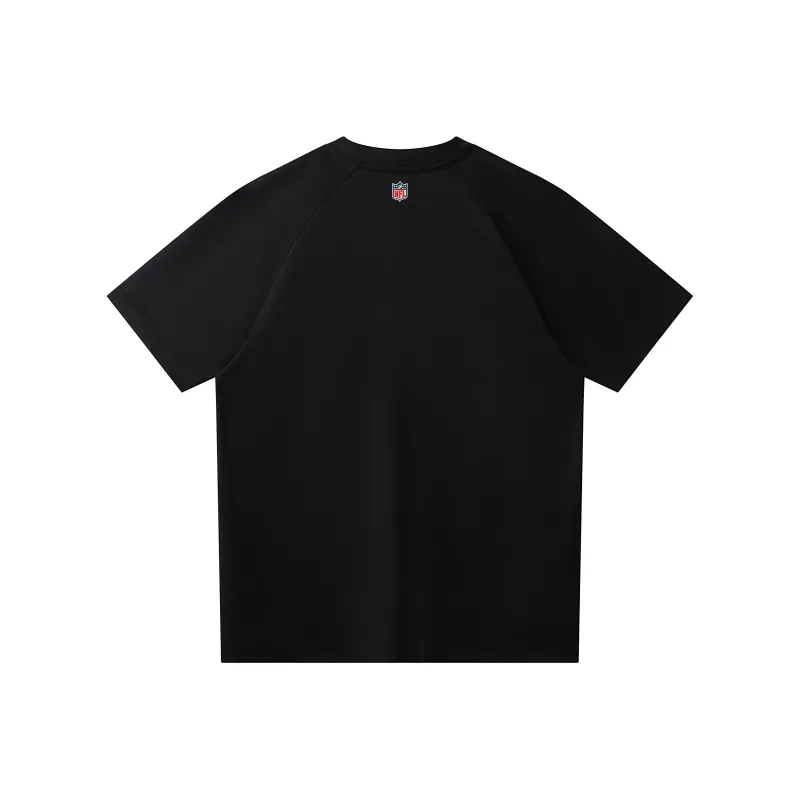 NFL T Shirts Unisex-1