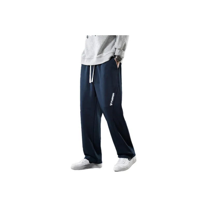 Ferrero Ross Casual Pants Unisex-10