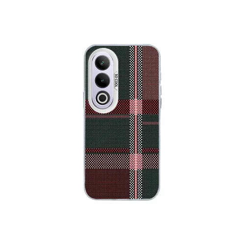 Kona Chun Phone Cases