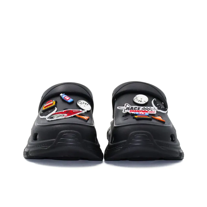AD Clogs Unisex-1