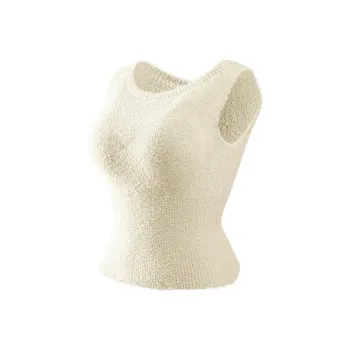 Vine Color Women's Tank Tops