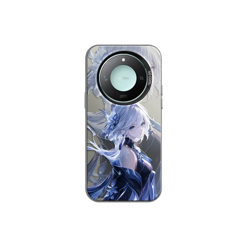 MANQIN Phone Cases-8