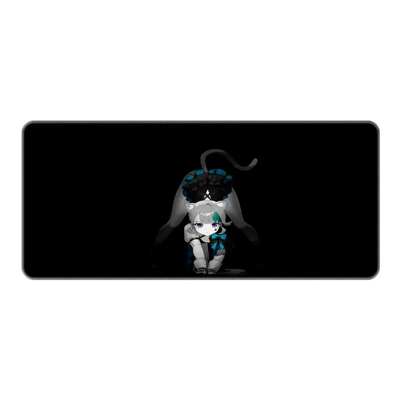 Directions Mouse Pads-3
