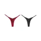 Burgundy+Black