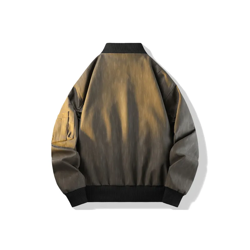 Kastinger Jackets & Coats Unisex-3