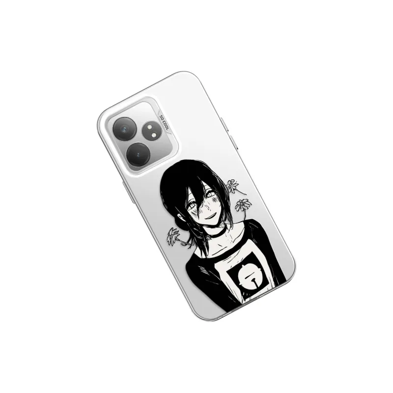 MANQIN Phone Cases-2