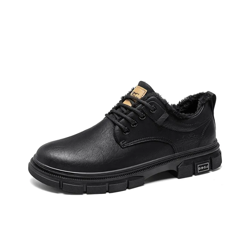 G.N.SHIJIA Men's Casual Shoes Men's-25