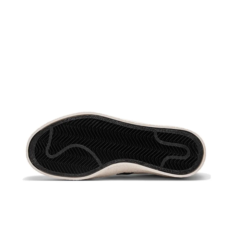 CHCH Skateboard Shoes Women's Low Top-4
