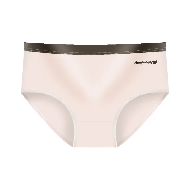 ROBINHOOD Underpants Women's Combo Set-26
