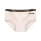 1 Pack (Brown Pink)