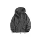 Concrete Gray