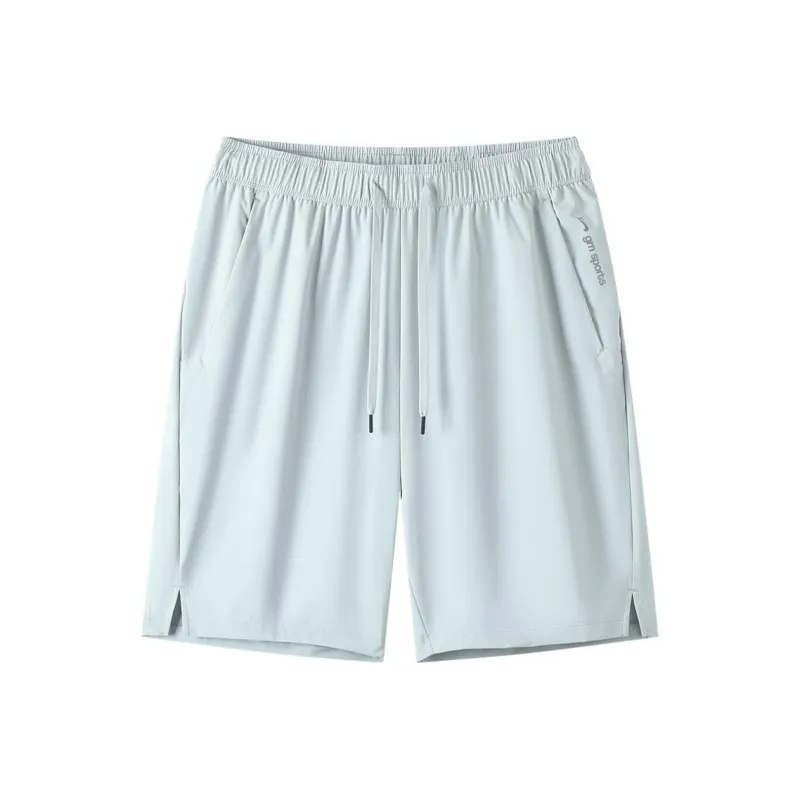 K bird Casual Shorts Unisex-0