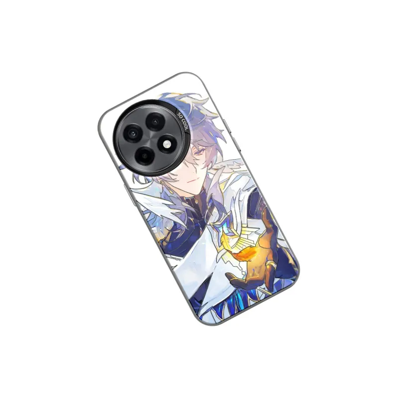 MANQIN Phone Cases-17