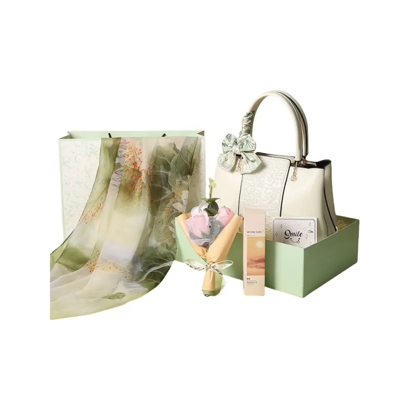 Box selection Gift Box Sets-16
