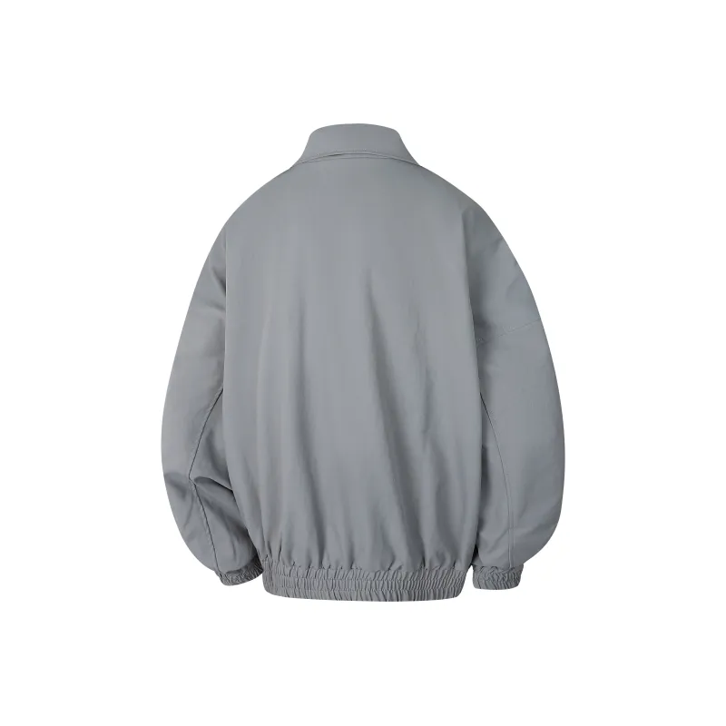 P8H9 Jackets Unisex-5