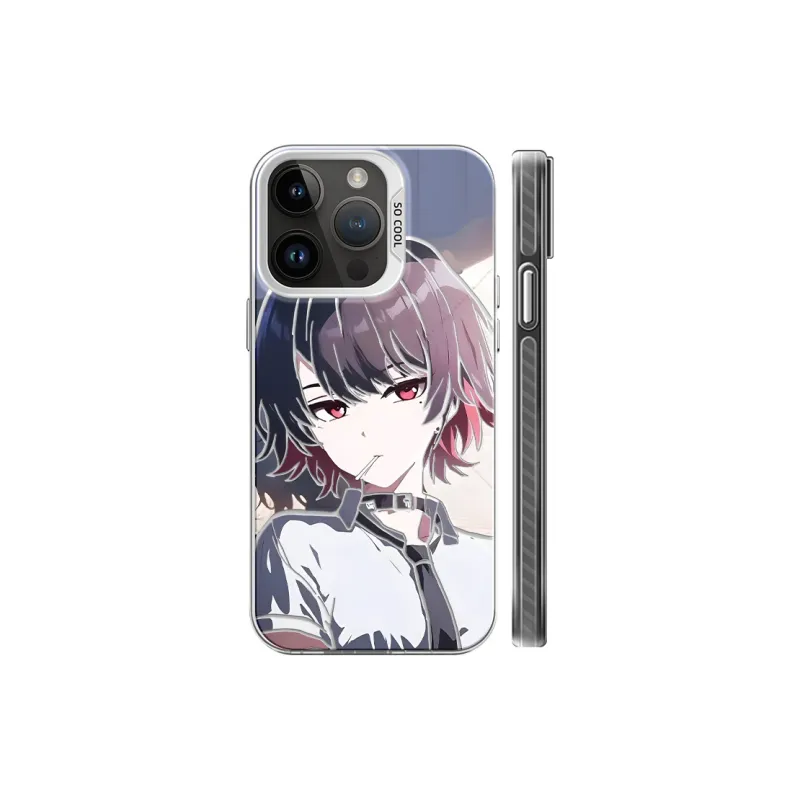 MANQIN Phone Cases-10