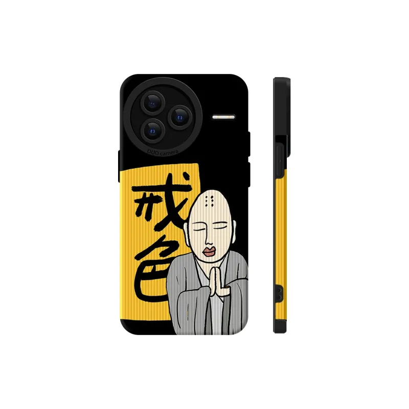 KEXINSHENG Phone Cases-10