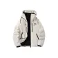 Ivory White[3-in-1]