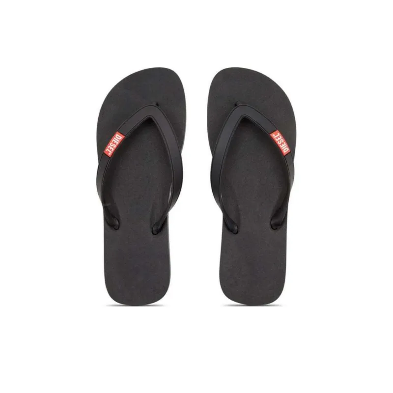 DIESEL Flip Flops Men-5