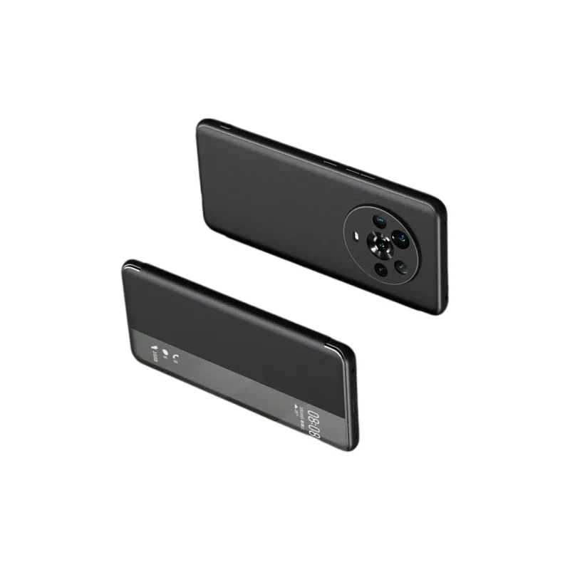 KEBO Phone Cases-2