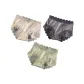 Light Gray+Dark Gray+Matcha (3-5)