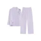 66003 Pink