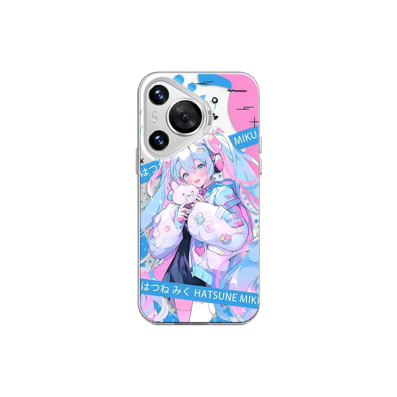 MANQIN Phone Cases-13