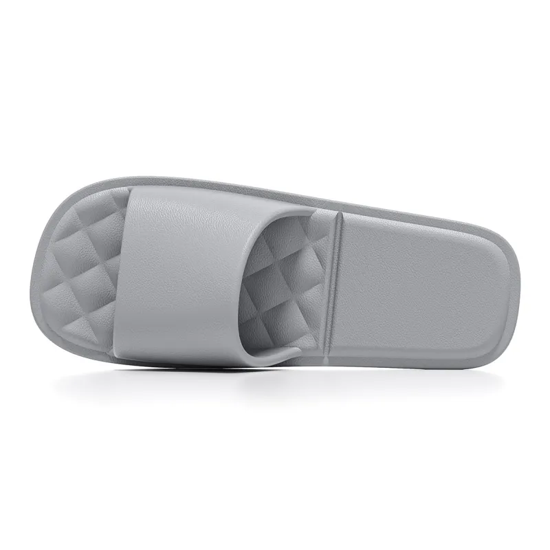 TZLDN Slippers / Home Slippers-16