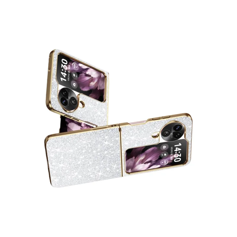 KEBO Phone Cases-1