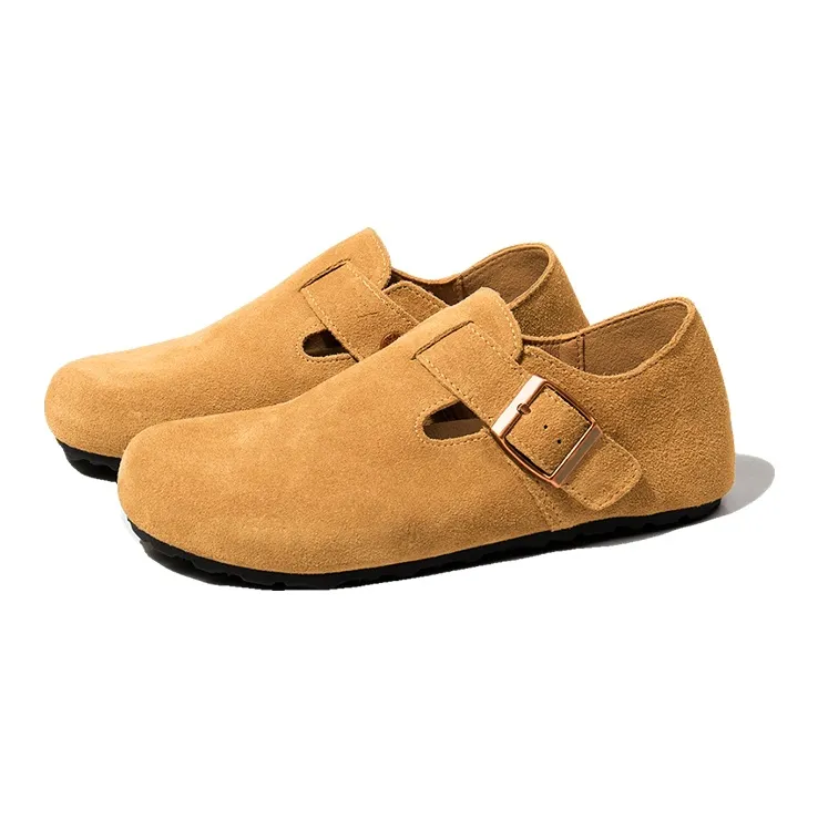 TIMSVOL Slippers / Home Slippers-0