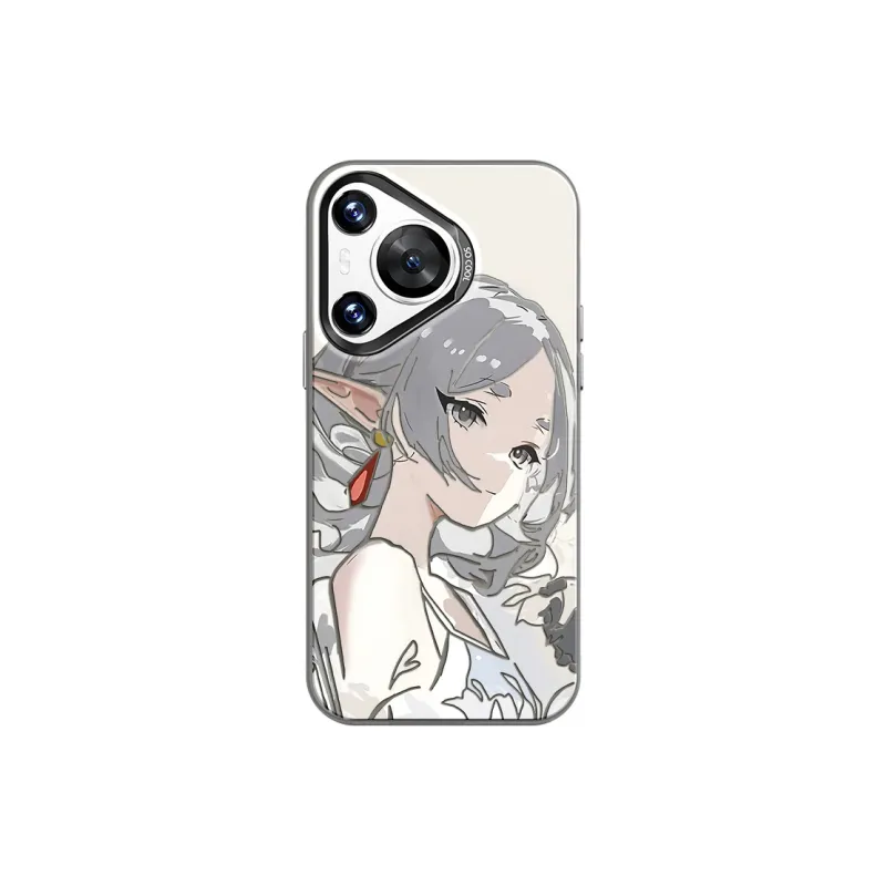 MANQIN Phone Cases-8