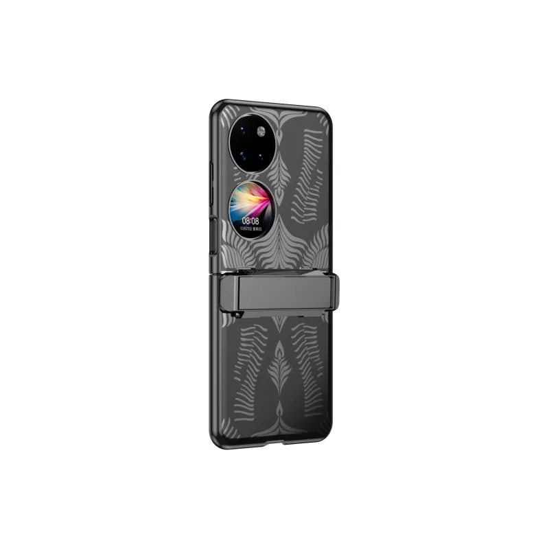 ZHUOJI Phone Cases-9