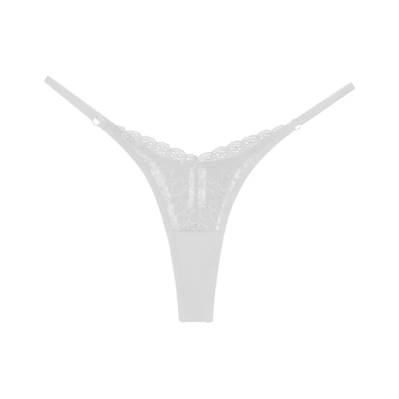 ROBINHOOD Underpants Women's Combo Set-1