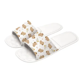 TZLDN Slippers / Home Slippers