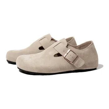 TIMSVOL Slippers / Home Slippers