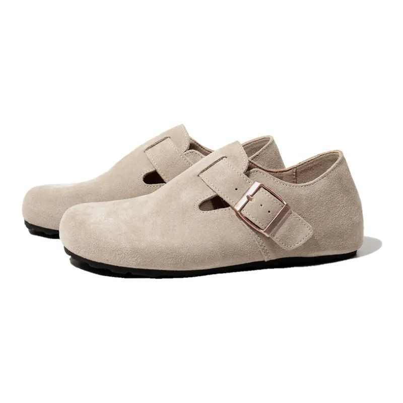 TIMSVOL Slippers / Home Slippers-2