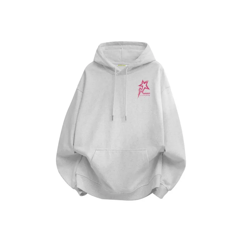 Budding Bear Sweatshirts Unisex-8