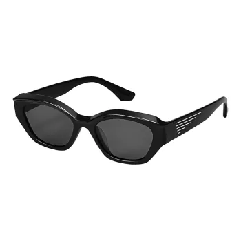 KeiTi Sunglasses Unisex